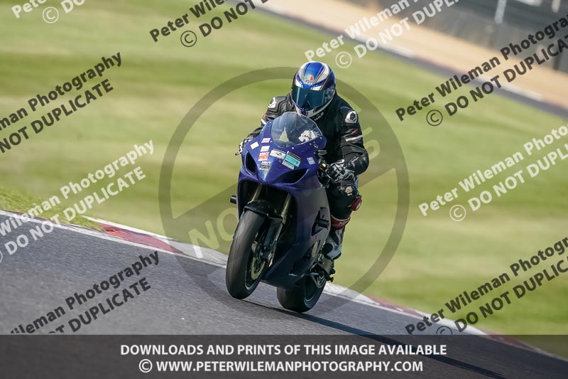 brands hatch photographs;brands no limits trackday;cadwell trackday photographs;enduro digital images;event digital images;eventdigitalimages;no limits trackdays;peter wileman photography;racing digital images;trackday digital images;trackday photos